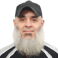 Karim Kadri