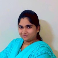 Nusrat Begum