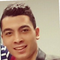 Mohamed Mostafa