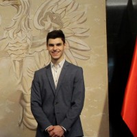 Tomasz Larysz