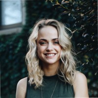 Taylor Starkey