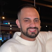 Puneet Chadha