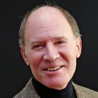 Bernard Kramer