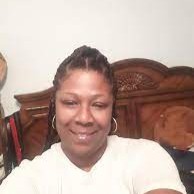 Latrice Broudex
