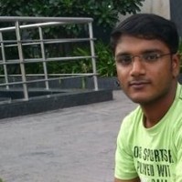 SHINO RAJ