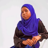 Aisha Abdullahi