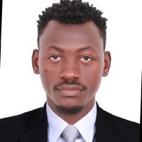 Muhammed Bojang