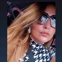 Lucilene Fernandes