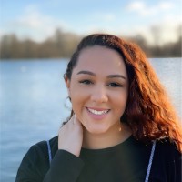Katelyn Bailey