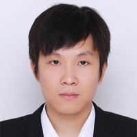 Bo Chen