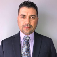 Ernesto Muñoz