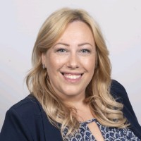 Rachel Searson (Elmy)