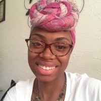 Shaniqua Johnson