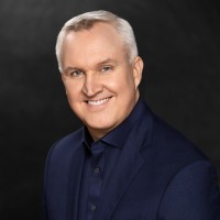 Christopher Milligan