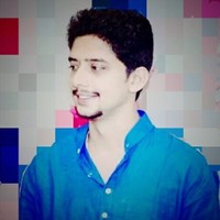 Chaitanya K
