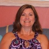 Rita Magby
