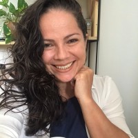 Maria Dóia Nascimento