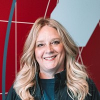 Rhonda Henderson