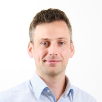 Frédéric Dorval