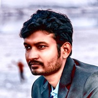 Liton Saha