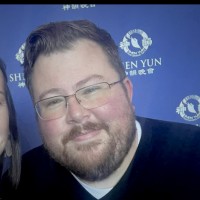 James Craig (Jamie) Mcallister Iii, Mba