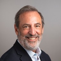 Mark Laufer