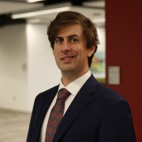 Andrew Mccreary