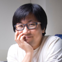 박인하