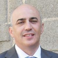 Francisco Del Castillo
