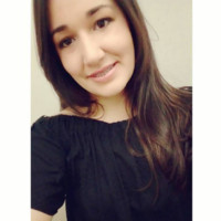 Tamara Agutoli
