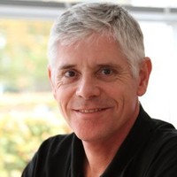 Jesper Lyhne
