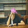 Juliet Bartolome