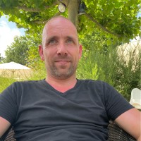 Rein de Boer