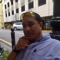 Jose A. Lopez