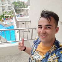 Eduardo Daniel Vargas Sanchez