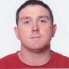 Luke Lloyd