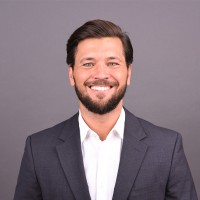 Marcos Costantini