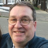 Benoît Massart