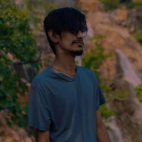 Nepalsingh Bhayal Rajputh