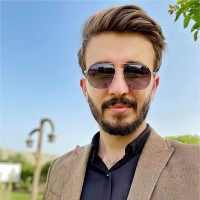 Nashwan Barwary