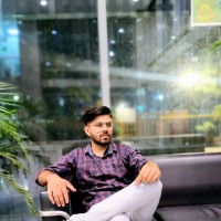 Nitin Sharma