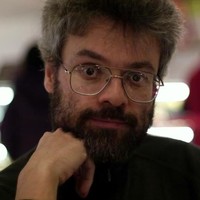 Vladimir Novichkov