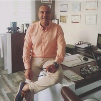 Hassan Deniz