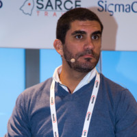Fernando Garcia Torrubia