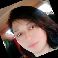 Rimsha Zaidi