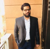 Ashish Verma