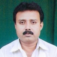 Subrata Sarkar