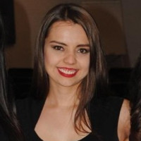 Itziar Argelia M.