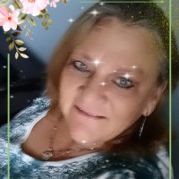Rhonda Jurica