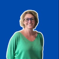 Séverine ROBIN